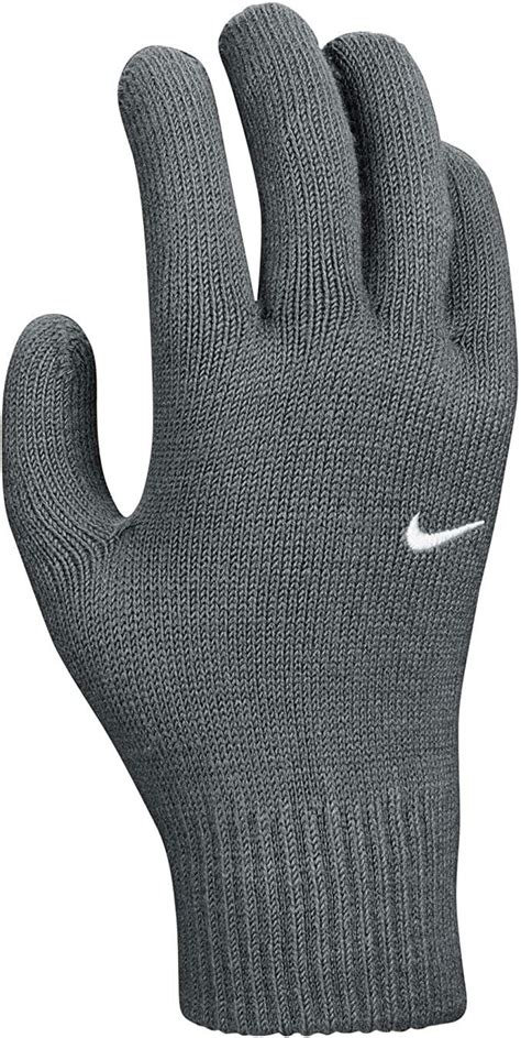 nike strickhandschuhe herren|Herren Handschuhe .